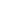 新2皇冠会员代理注册登录APP苹果ios客户端标识